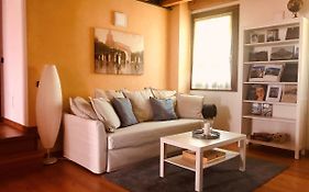 Beb - Casa Vacanze San Gallo